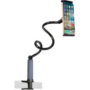 Lazy ARM II - Voor Smartphones en Tablets