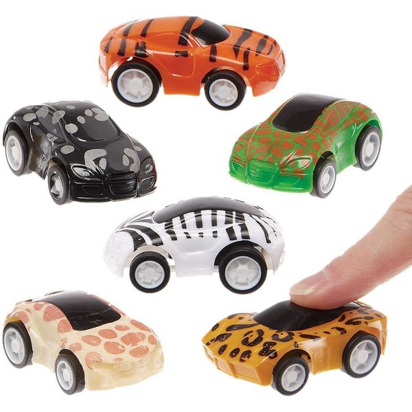 Speelgoed auto's voor kinderen Vanaf 3 jaar kopen? | Laagste prijs |  beslist.nl