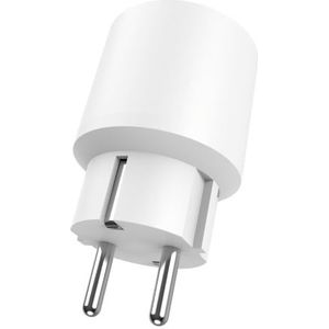 Klikaan Klikuit Ontvanger ACM-250-LD Ingebouwde LED Dimmer Klikaan Klikuit Ontvanger ACM-250-LD Ingebouwde LED Dimmer