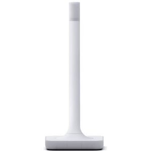 Home Assistant - Connect ZWA-2 - Z-Wave USB Adapter