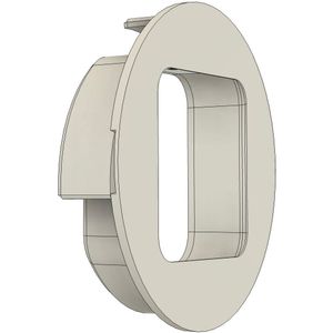 Philips Hue Motion Sensor Plafond Beugel