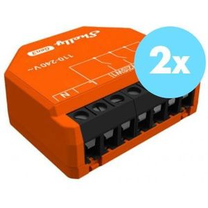 Bestel uw rolluiken tegen de beste prijzen direct online