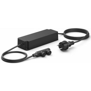 Philips Hue Voedingskabel 100W