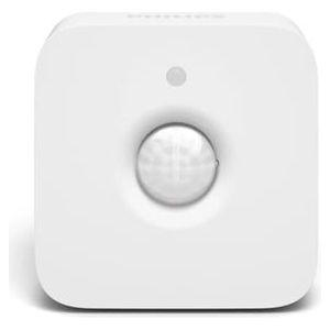 Philips Hue Motion Sensor