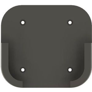 Philips Hue Bridge (Pro) Ophangbeugel Zwart