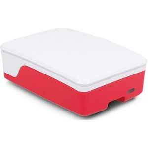 Raspberry Pi 5 Home Assistant 8GB | Smart Home Hub