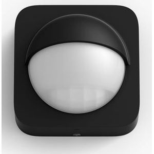 Philips Hue Motion Sensor Outdoor