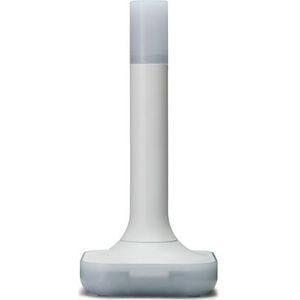 Home Assistant Connect ZBT-2 Zigbee Thread USB Antenne | Smart Home Hub