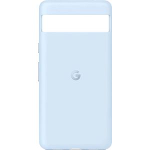 Google Pixel 7a Case (Artic Blue) - GA04322