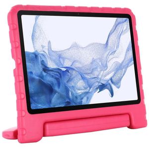 Samsung Galaxy Tab S8 Kidscase Classic (Pink)