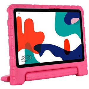 Huawei MatePad 10.4 Kidscase Classic (Pink)