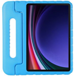 Samsung Galaxy Tab S9 Kids Case Classic - Blue