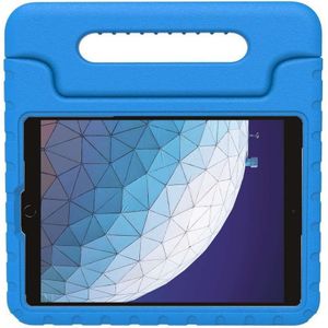 Kids Case Classic Apple iPad Air 3 2019 (Blue)