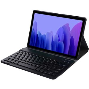 Samsung Galaxy Tab A7 2020 Premium AZERTY Bluetooth Keyboard Cover