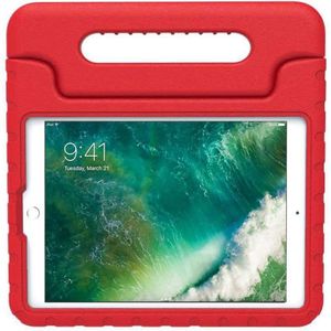 Kids Case Classic Apple iPad Pro 10.5 (2017) (Red)