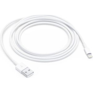 Apple Usb A to Usb C Kabel 2m