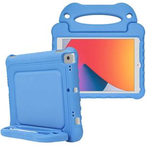 Kids Case Ultra Apple iPad Air 3 2019 (Blue)