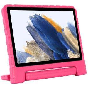 Samsung Galaxy Tab A8 Kidscase Classic (Pink)