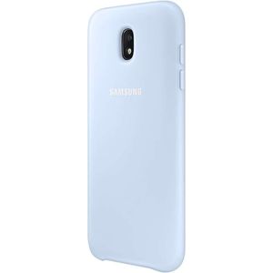 Samsung Galaxy J5 (2017) Dual Layer Cover (Blue) EF-PJ530CL