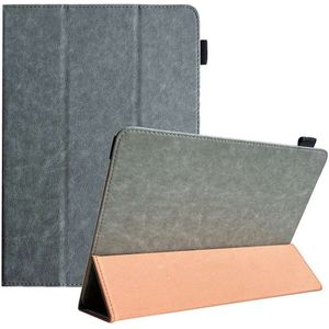Universal 7/8 Inch Tri-Fold Case (Grey)