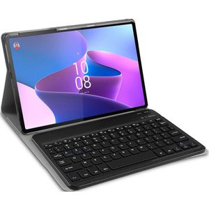Lenovo Tab P11 Pro Gen 2 Premium AZERTY Bluetooth Keyboard Cover