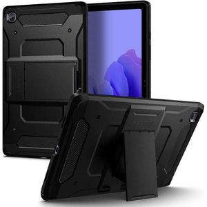 Spigen Galaxy Tab A7 2020 Tough Armor Pro Case (Black) - ACS01563