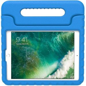 Kids Case Classic Apple iPad 9.7 (2017 / 2018) (Blue)