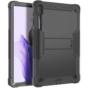 Shock Proof Case Samsung Galaxy Tab S8 Plus (Black)