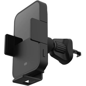 Samsung Wireless Charging Vent Car Mount (black) GP-PLU021SA