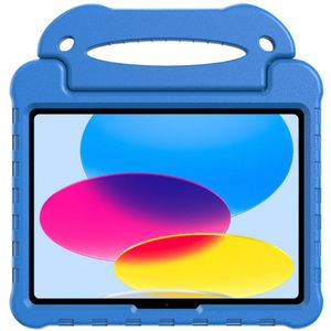 Kids Case Ultra Apple iPad 2022 (Blue)