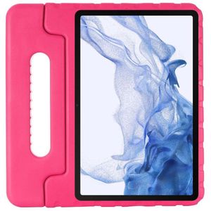 Samsung Galaxy Tab S8 Plus Kidscase Classic (Pink)