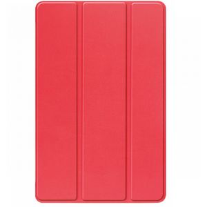 Xiaomi Redmi Pad Smart Tri-Fold Case (Red)