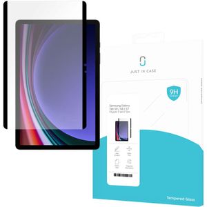 Samsung Galaxy Tab S9 / S8 / S7 Paper Feel Screenprotector - 1 Pack