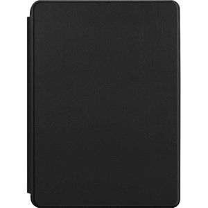 Microsoft Surface Go 2/3 - Folio Book Case (Black)