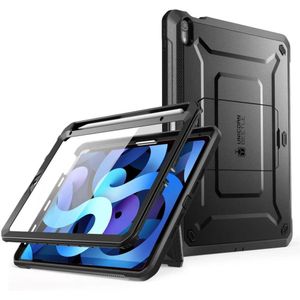 Supcase Apple iPad Mini 6 2021 Unicorn Beetle Pro Case (black)