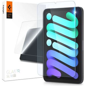 Spigen Glas tR Slim Apple iPad Mini 6 2021 Tempered Glass - AGL03856