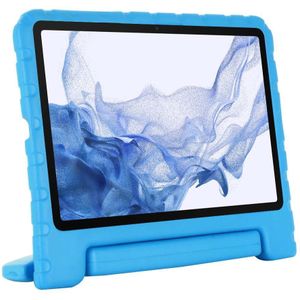 Samsung Galaxy Tab S8 Kidscase Classic (Blue)