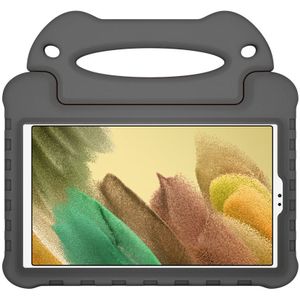 Samsung Galaxy Tab A7 Lite Kids Case Ultra - Black