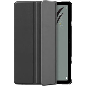 Google Pixel Tablet - Smart Tri-Fold Case - Black