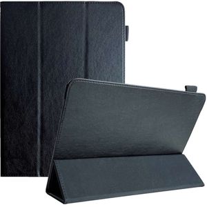Universal 7/8 Inch Tri-Fold Case (Black)