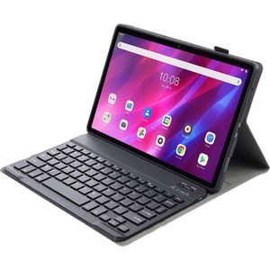 Lenovo Tab K10 Premium AZERTY Bluetooth Keyboard case
