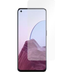 Tempered Glass OnePlus Nord N20 Screenprotector