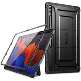 Supcase Samsung Galaxy Tab S9 Ultra Unicorn Beetle Pro Case (Black)