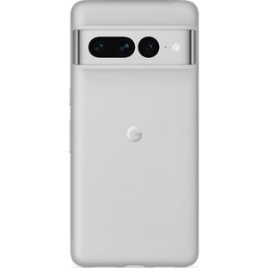 Google Pixel 7 Pro Case (White) - GA04451