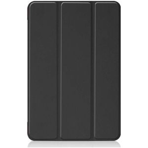 Apple iPad Mini 5 Smart Tri-Fold Case (Black)
