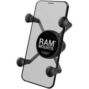 RAM Holders - Ball Size B - RAM-HOL-UN7BU