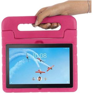 Kids Case Classic Lenovo Tab M10 (Pink)