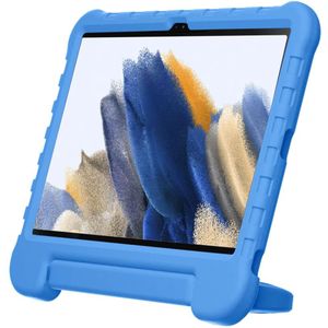 Kids Case Ultra Samsung Galaxy Tab A8 (Blue)