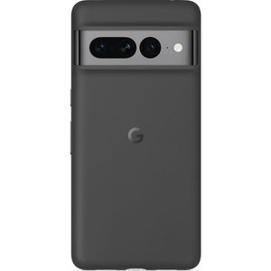 Google Pixel 7 Pro Case (Black) - GA04448