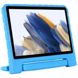 Samsung Galaxy Tab A8 Kidscase Classic (Blue)